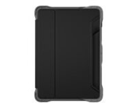 Brenthaven Edge Folio III