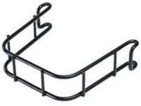 APC - Cable retainer