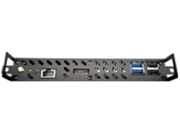 NEC OPS-TI3W-PS - Digital signage player