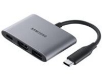 Samsung Multiport Adapter EE-P3200