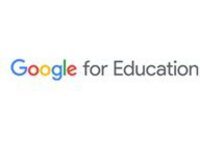 Chrome Education Upgrade