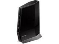 NETGEAR Nighthawk CAX80
