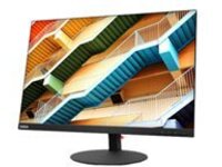Lenovo ThinkVision T25m-10