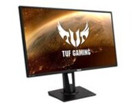 TUF GAMING VG27AQ1A｜Monitors｜ASUS USA