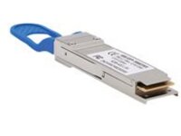 Eaton Tripp Lite Series Cisco-Compatible QSFP-40G-LR4 QSFP&#x2B; Transceiver