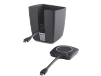 Barco ClickShare Tray
