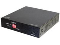 C2G 4K HDMI over IP Encoder