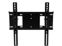 NEC WMK-3298T - Mounting kit (wall mount) for LCD display