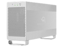 OWC Mercury Elite Pro Dual
