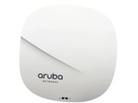 HPE Aruba Instant IAP-315 (RW)