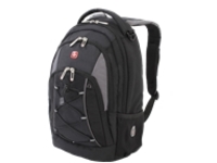 SwissGear 1186 - Notebook carrying backpack