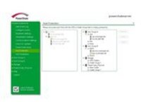 PowerChute Network Shutdown