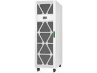 Schneider Electric Easy UPS 3M E3MUPS80KHB2S