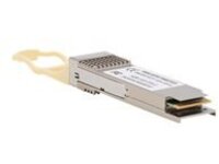 Eaton Tripp Lite Series Cisco-Compatible QSFP-100G-SR4-S QSFP28 Transceiver