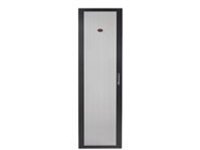 APC NetShelter SV Perforated Flat Door