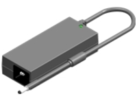 Panduit - Power adapter
