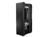 APC Cable Management