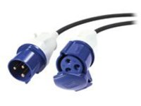 APC Modular IT Power Distribution Cable Extender