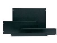 APC - Rack blanking panel kit