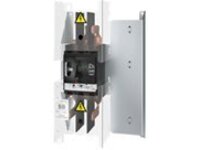 APC Galaxy VS Battery Breaker Kit 20-80kW 400V
