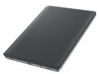 Samsung Book Cover Keyboard EF-DT860