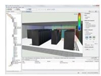 APC InfraStruXure Operations