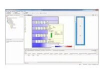 APC Data Center Operation Cooling Optimize