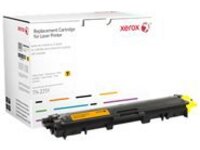 Xerox Brother HL-3180