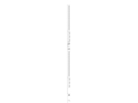 Server Technology PRO2 Switched PDU C2W36TE-DFME2M99