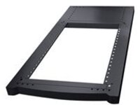 APC Thermal Containment Roof Height Adapter, VX42U to SX45U, 600mm