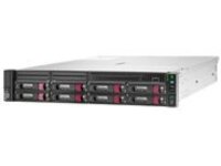 HPE ProLiant DL180 Gen10