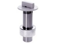 AKG PZM10 LL - Microphone