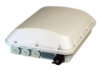 T750SE US51 4X4 11AX OUTDOOR SFP MGIGE