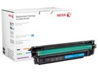 Xerox - Cyan - compatible