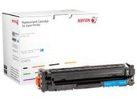 Xerox - Cyan - compatible