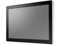 Advantech Ubiquitous Touch Computer UTC-310