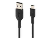 Belkin BOOST CHARGE - USB cable