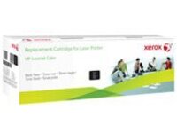 Xerox - Black - compatible