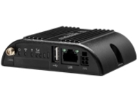 Cradlepoint IBR200 Series IBR200-10M