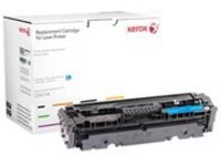 Xerox - Cyan - compatible