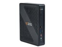 10ZiG 6048QV - Zero client