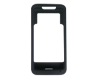 Honeywell - Handheld protective boot