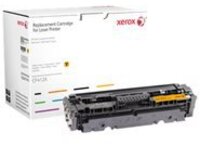 Xerox - Yellow - compatible