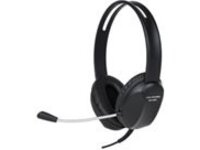 Cyber Acoustics AC 4006