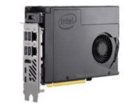Intel Next Unit of Computing Kit 9 Pro Compute Element