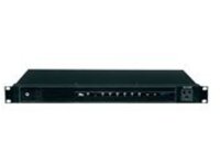 PREMIUM+ PDU WITH RACKLINKPOWER DISTRIBUTION