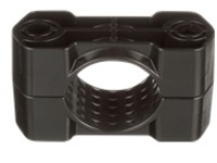 Panduit - Cable clamp