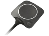 BARCO SINGLE CLICKSHARE USB-C BUTTON (GEN4, TO BE USED WITH C-SERIES AND CX-SERI