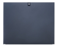 Panduit Net-Verse - Rack panel kit