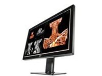 Barco Coronis Fusion 4MP (MDCC-4430)
